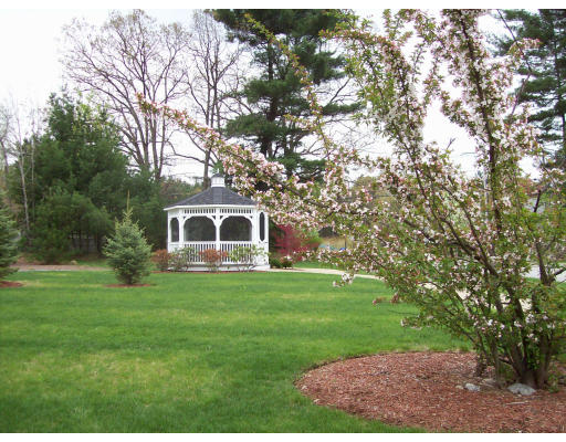 Lot 22 Stockbridge Road Webster, MA 01570 - Photo 17 of 29 Gallery Image 17
