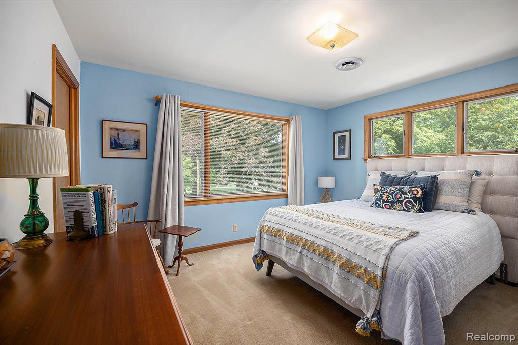6400 North Rochester Road Rochester Hills, MI 48306 - Photo 23 of 51