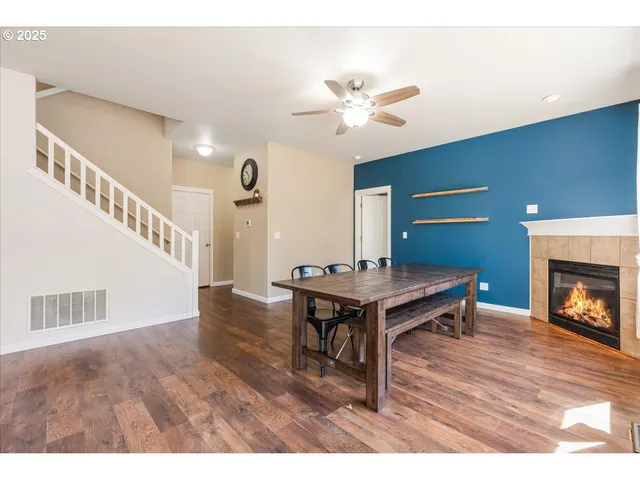 $575,000 | 393 Stellers Eagle Street Northwest, Salem, OR 97304