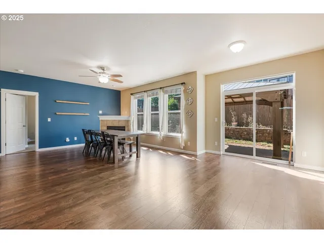 $575,000 | 393 Stellers Eagle Street Northwest, Salem, OR 97304