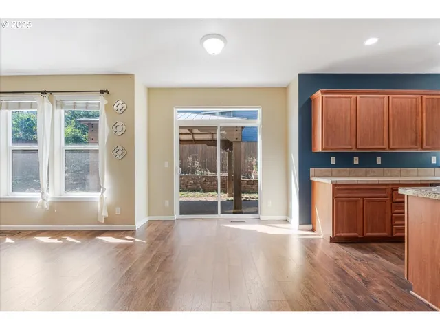 $575,000 | 393 Stellers Eagle Street Northwest, Salem, OR 97304