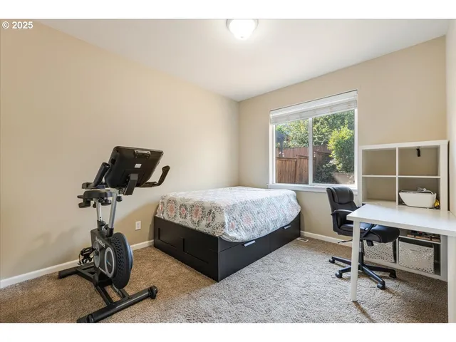 $575,000 | 393 Stellers Eagle Street Northwest, Salem, OR 97304