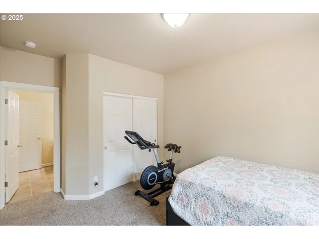 $575,000 | 393 Stellers Eagle Street Northwest, Salem, OR 97304