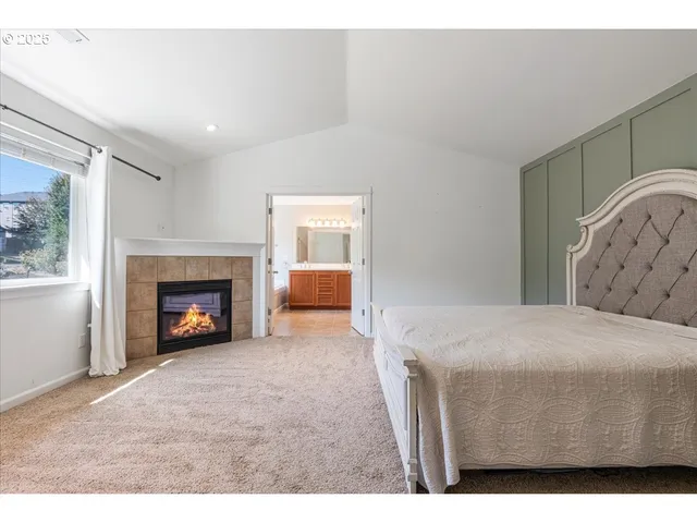 $575,000 | 393 Stellers Eagle Street Northwest, Salem, OR 97304