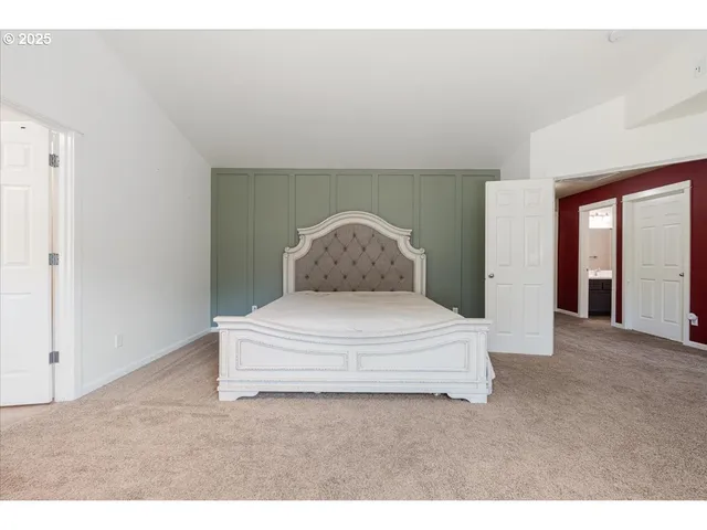 $575,000 | 393 Stellers Eagle Street Northwest, Salem, OR 97304