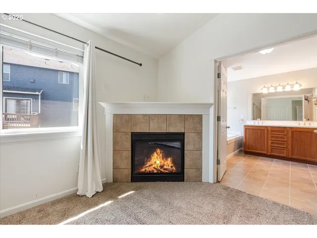 $575,000 | 393 Stellers Eagle Street Northwest, Salem, OR 97304