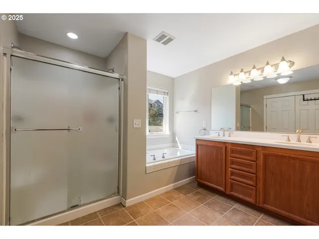 $575,000 | 393 Stellers Eagle Street Northwest, Salem, OR 97304