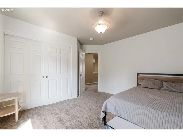 $575,000 | 393 Stellers Eagle Street Northwest, Salem, OR 97304