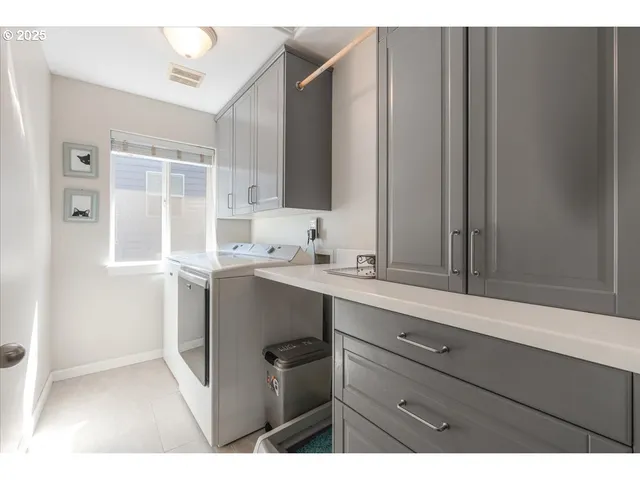 $575,000 | 393 Stellers Eagle Street Northwest, Salem, OR 97304