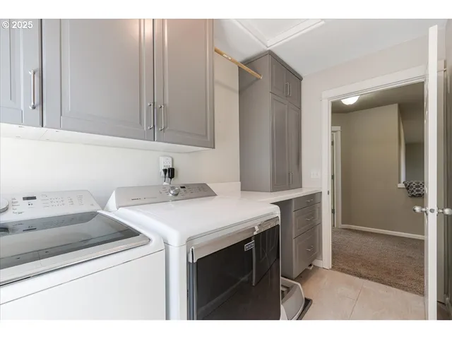 $575,000 | 393 Stellers Eagle Street Northwest, Salem, OR 97304