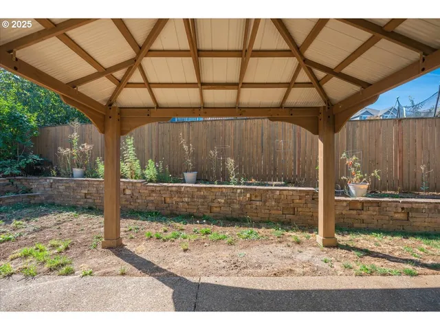 $575,000 | 393 Stellers Eagle Street Northwest, Salem, OR 97304