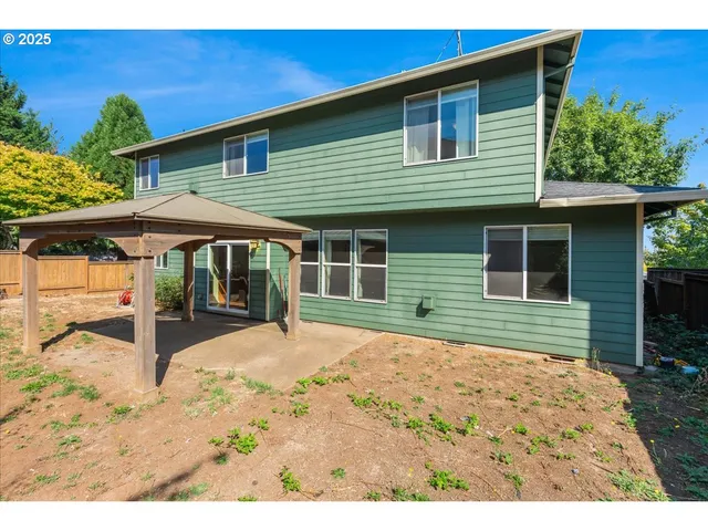 $575,000 | 393 Stellers Eagle Street Northwest, Salem, OR 97304