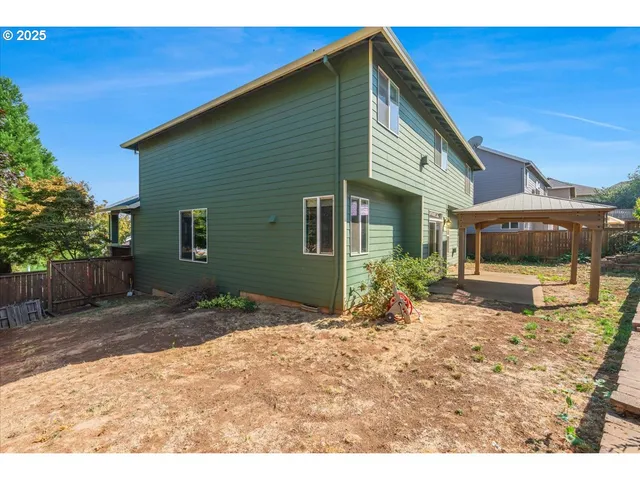 $575,000 | 393 Stellers Eagle Street Northwest, Salem, OR 97304