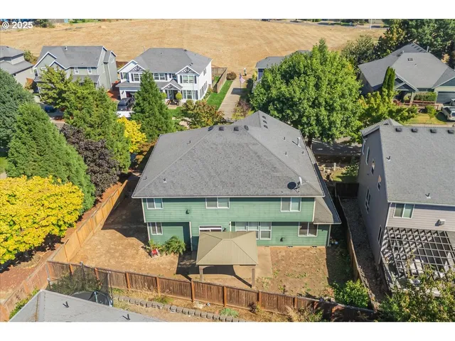 $575,000 | 393 Stellers Eagle Street Northwest, Salem, OR 97304