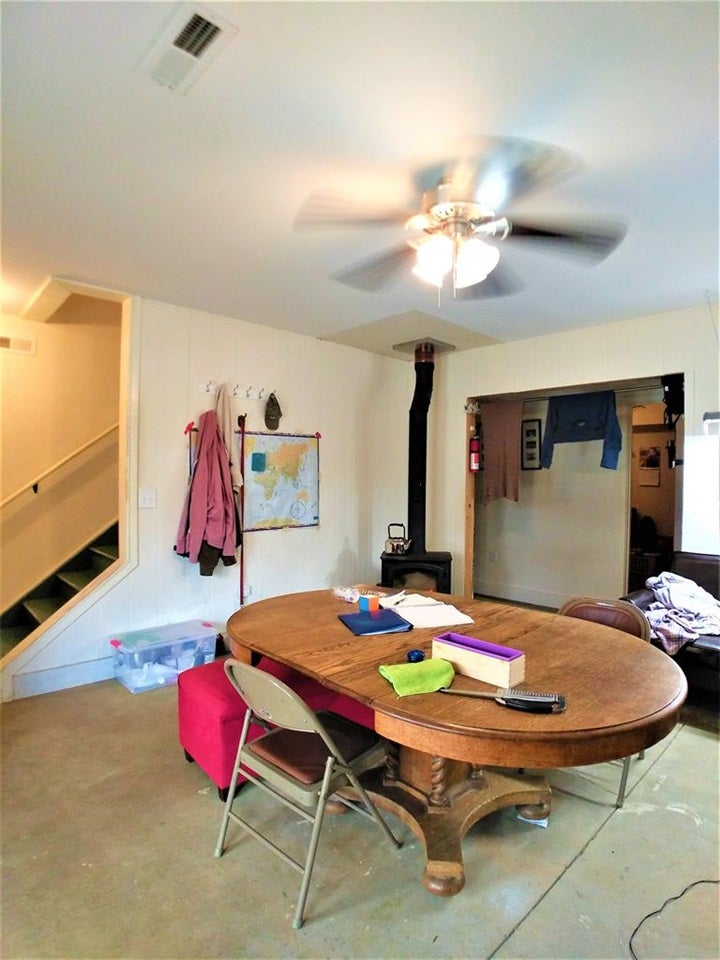 3417 Mell Ridge Road Edmonton, KY 42129 - Photo 32 of 43 Gallery Image 32