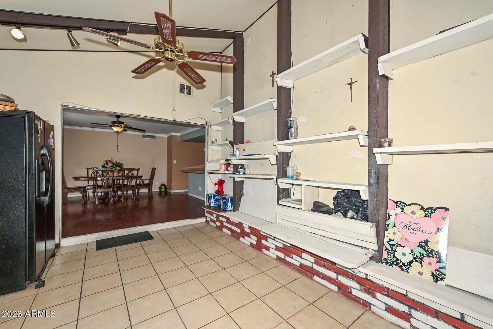 3630 North 86th Avenue Phoenix, AZ 85037 - Photo 18 of 42 Family Room