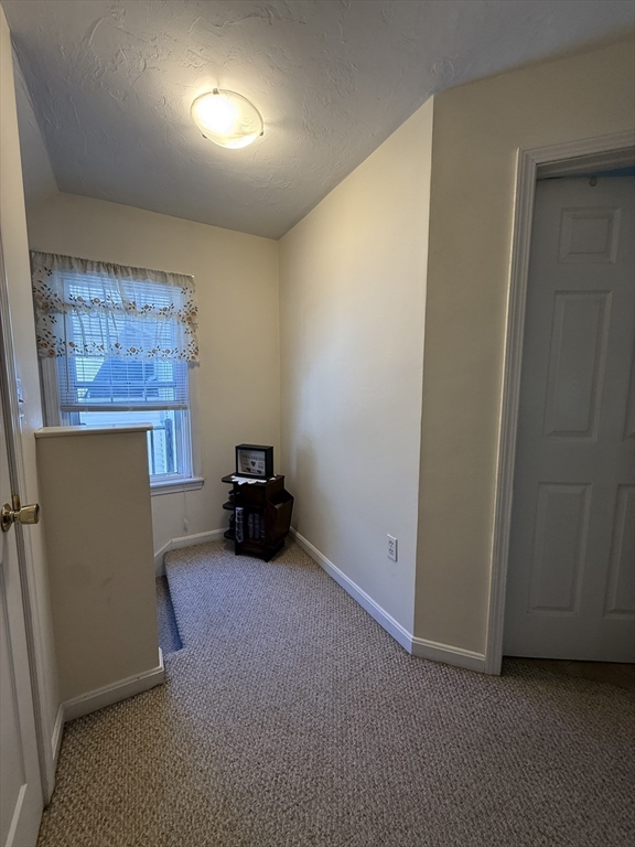 5 Main Street, Unit 4 Upton, MA 01568 - Photo 20 of 27
