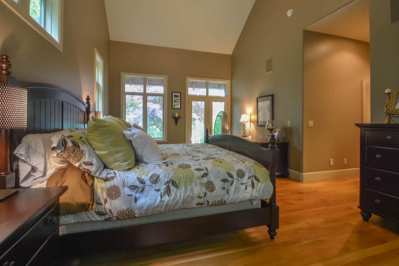 7542 East Rush Ridge Road Bloomington, IN 47401 - Photo 22 of 36