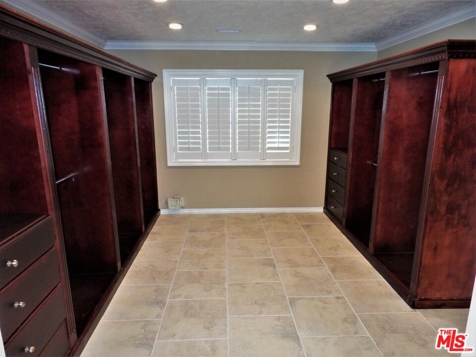 20877 Yucca Loma Road Apple Valley, CA 92307 - Photo 20 of 36
