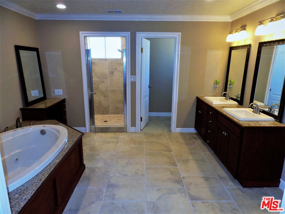 20877 Yucca Loma Road Apple Valley, CA 92307 - Photo 21 of 36