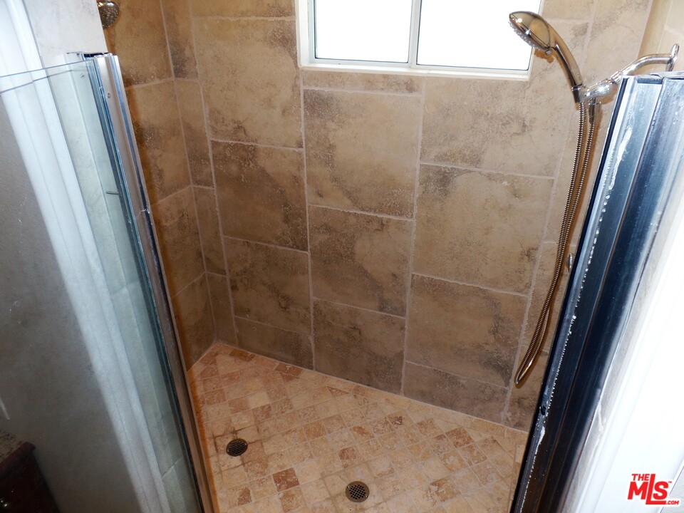 20877 Yucca Loma Road Apple Valley, CA 92307 - Photo 22 of 36