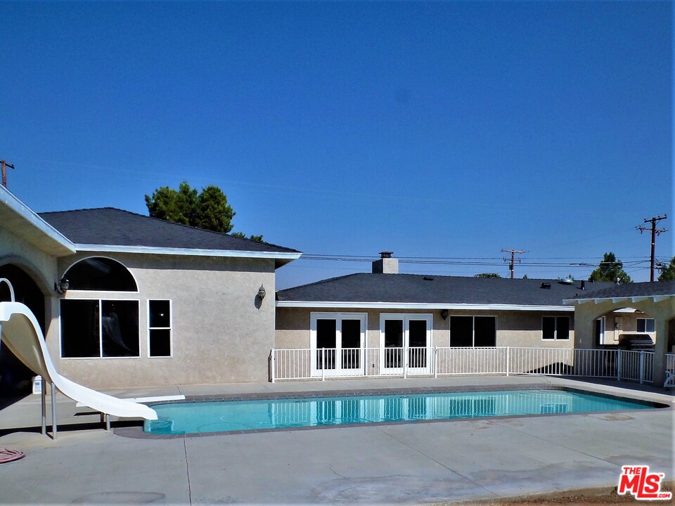20877 Yucca Loma Road Apple Valley, CA 92307 - Photo 30 of 36