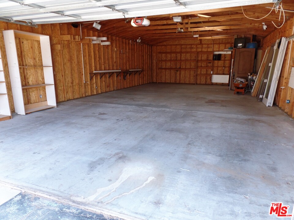 20877 Yucca Loma Road Apple Valley, CA 92307 - Photo 31 of 36