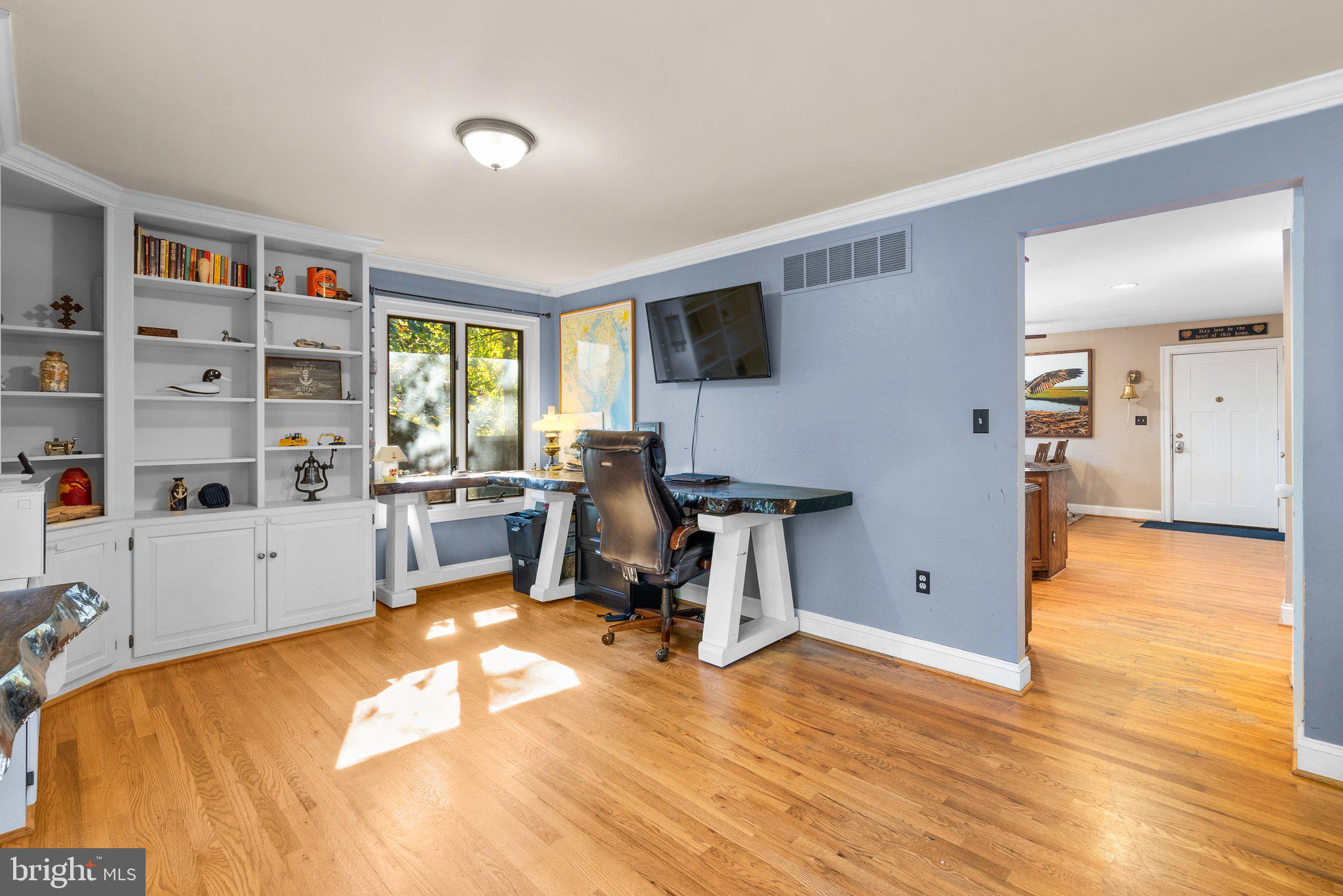 300 Christy Road Pasadena, MD 21122 - Photo 12 of 50