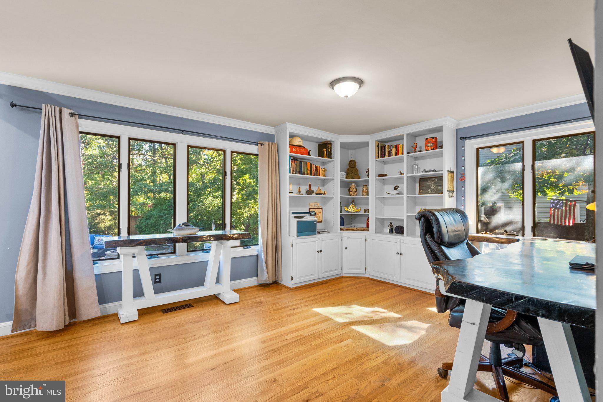 300 Christy Road Pasadena, MD 21122 - Photo 13 of 50