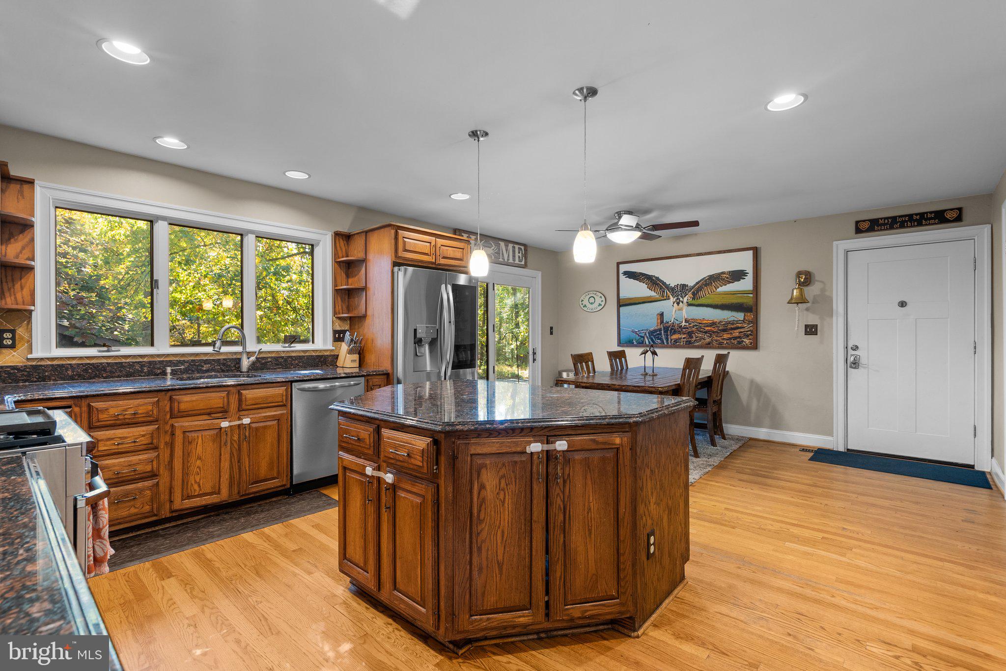300 Christy Road Pasadena, MD 21122 - Photo 14 of 50