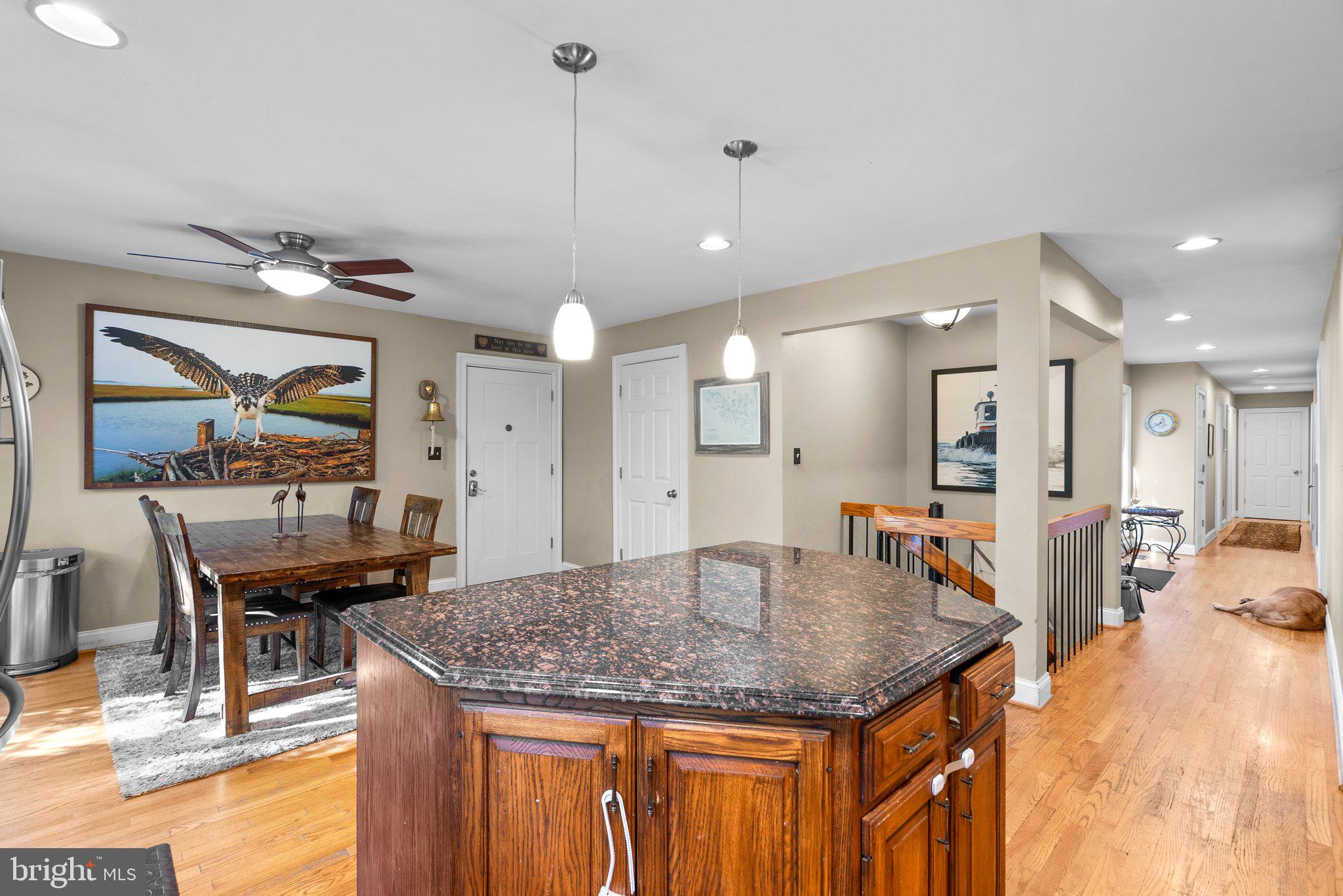 300 Christy Road Pasadena, MD 21122 - Photo 17 of 50