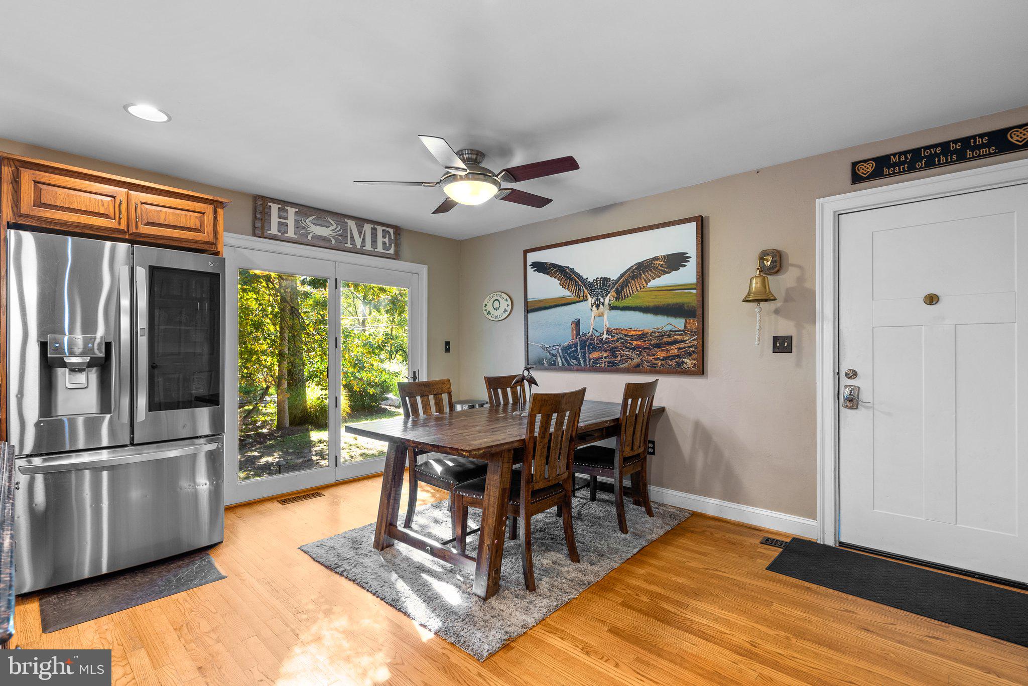 300 Christy Road Pasadena, MD 21122 - Photo 18 of 50
