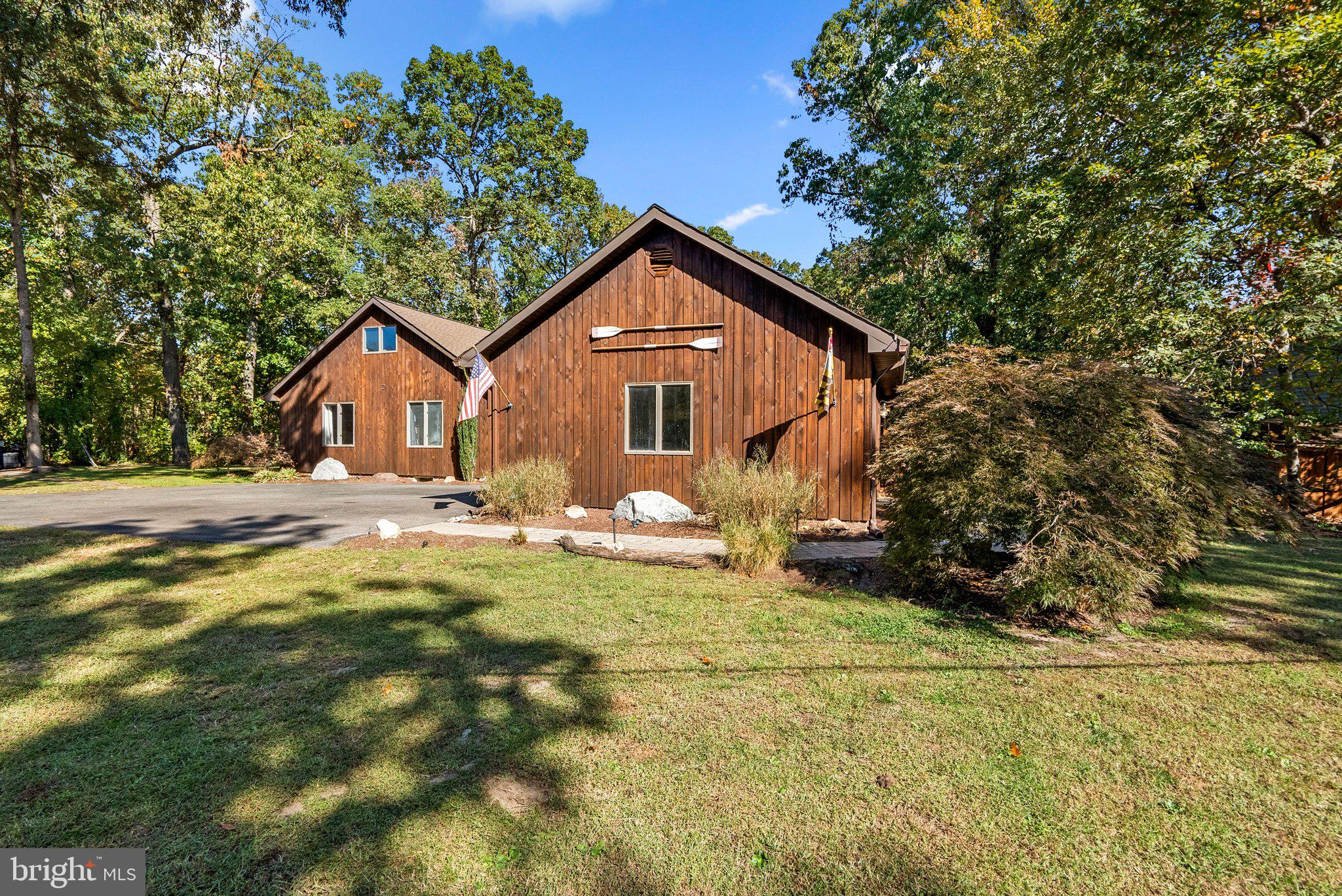 300 Christy Road Pasadena, MD 21122 - Photo 3 of 50