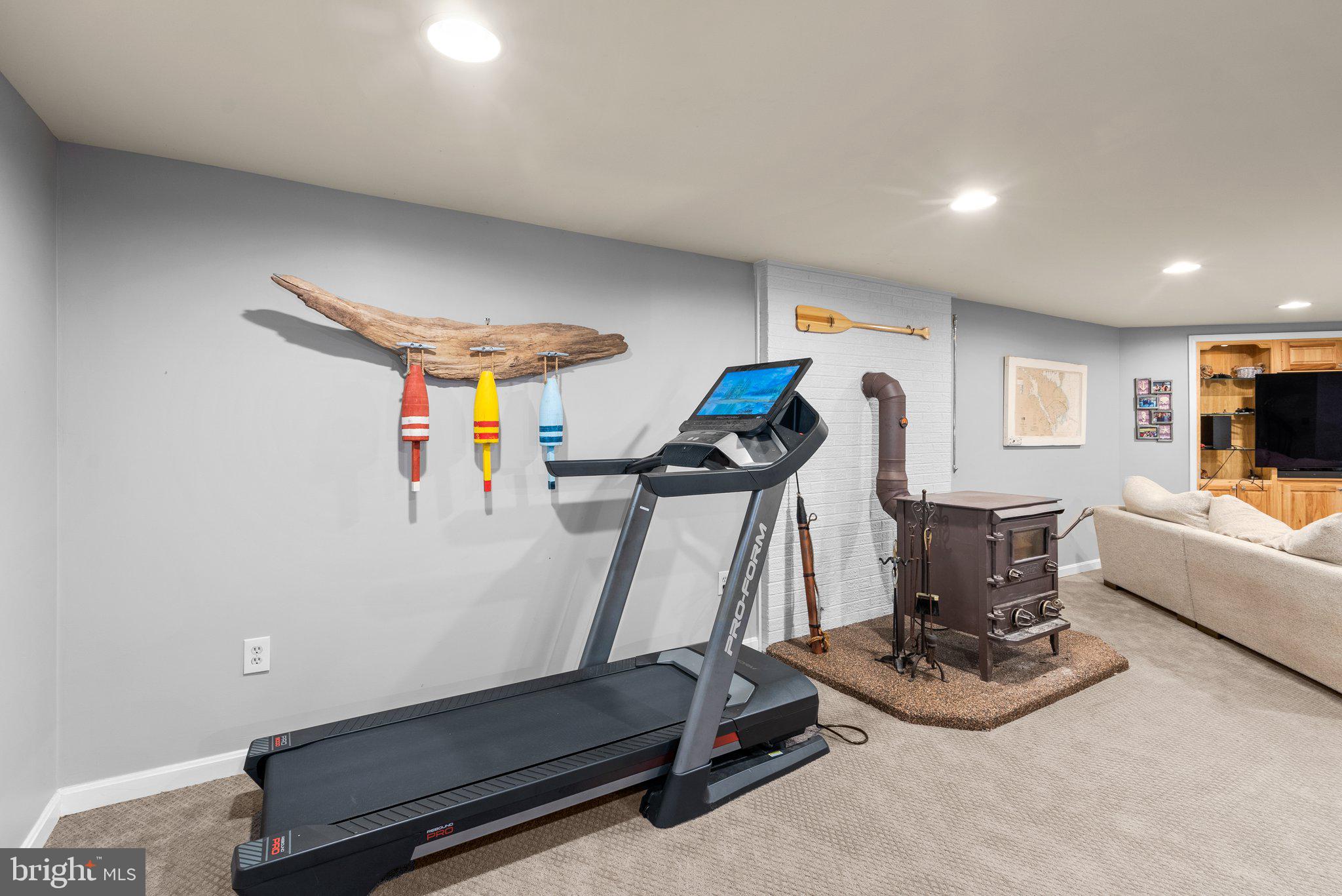 300 Christy Road Pasadena, MD 21122 - Photo 36 of 50