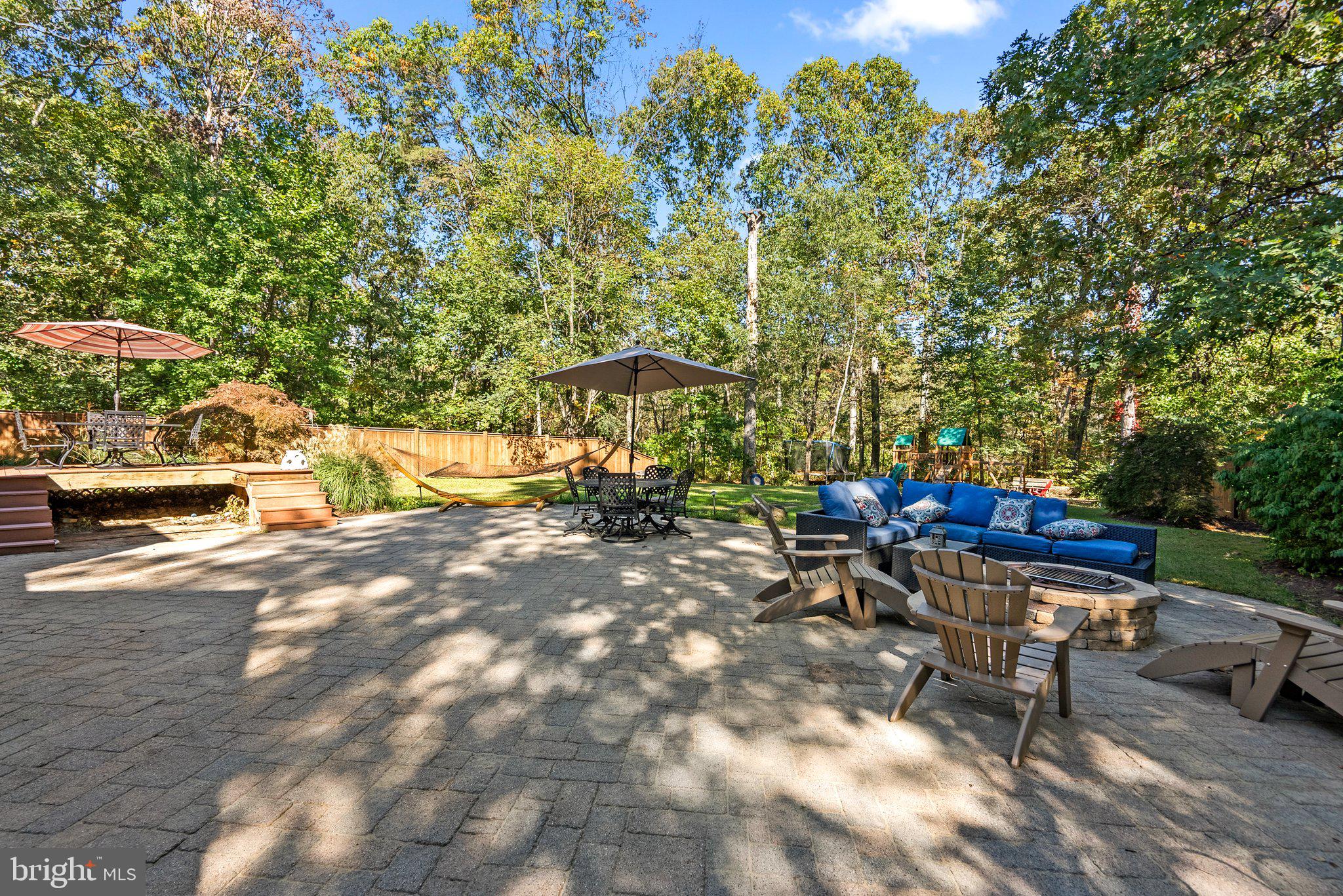 300 Christy Road Pasadena, MD 21122 - Photo 43 of 50