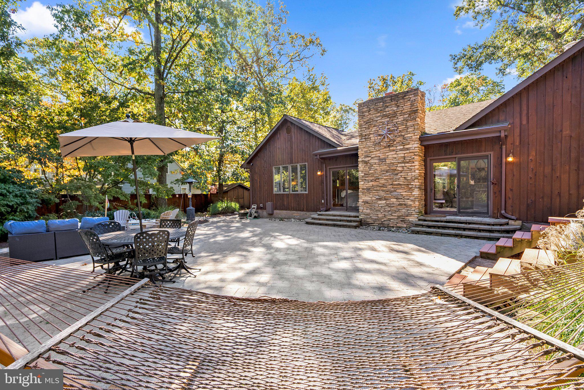300 Christy Road Pasadena, MD 21122 - Photo 44 of 50