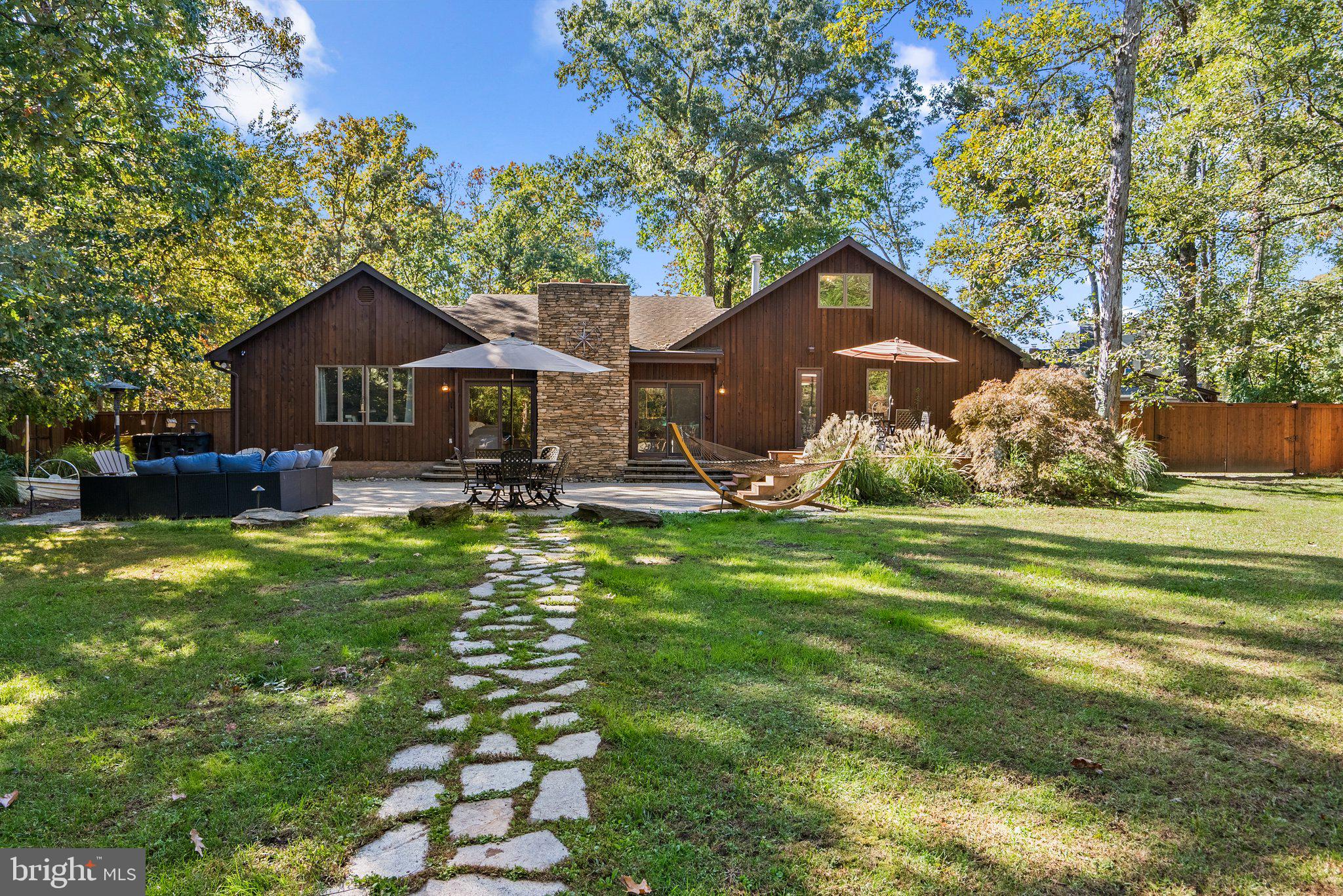 300 Christy Road Pasadena, MD 21122 - Photo 45 of 50