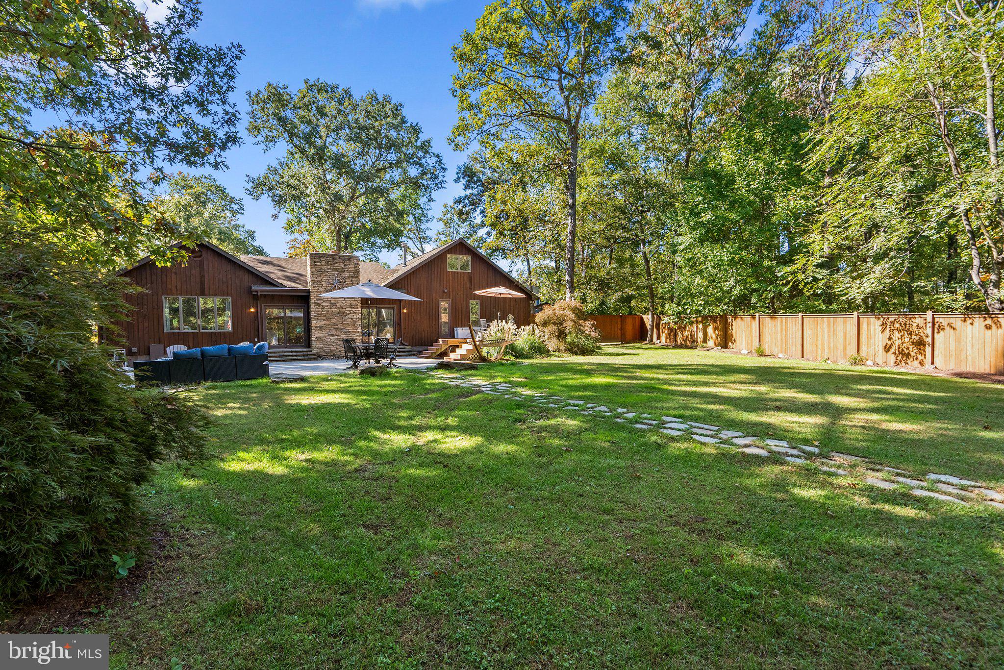 300 Christy Road Pasadena, MD 21122 - Photo 46 of 50