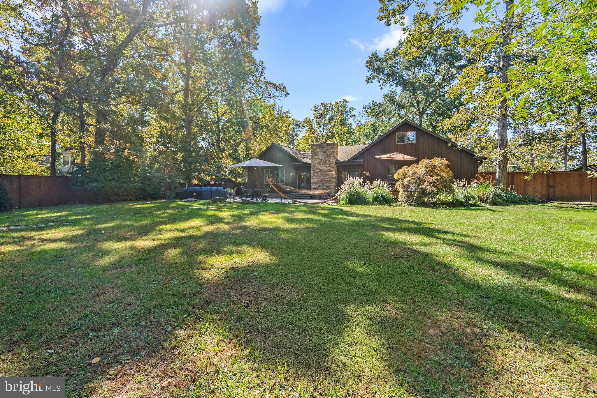 300 Christy Road Pasadena, MD 21122 - Photo 47 of 50