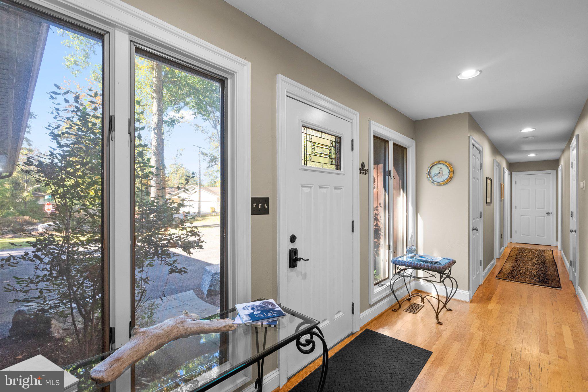 300 Christy Road Pasadena, MD 21122 - Photo 6 of 50