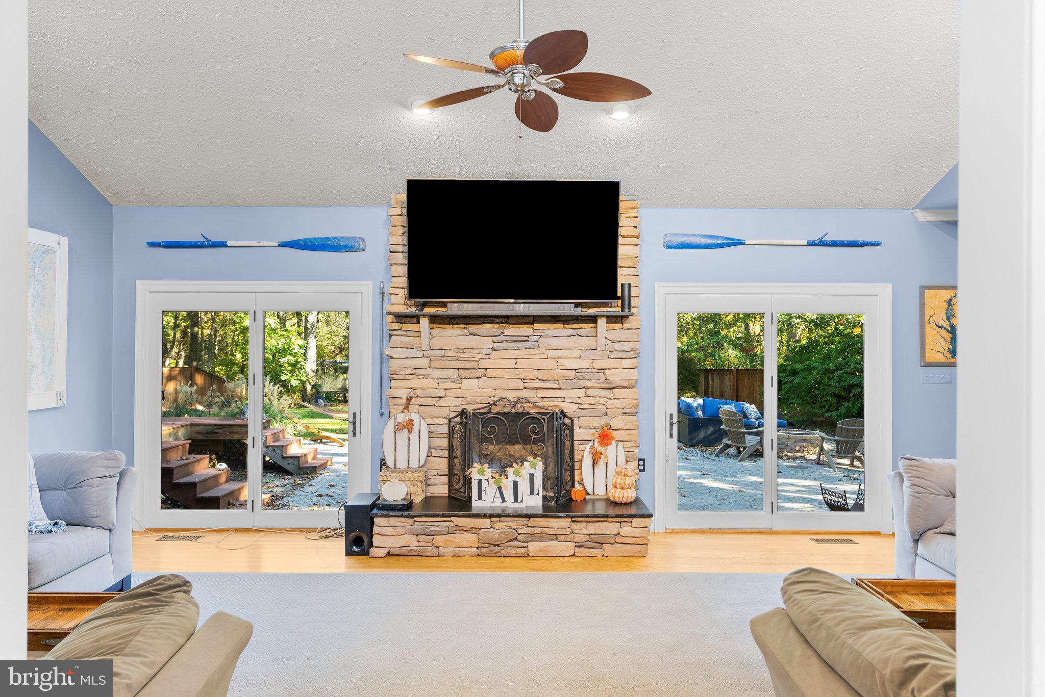300 Christy Road Pasadena, MD 21122 - Photo 7 of 50