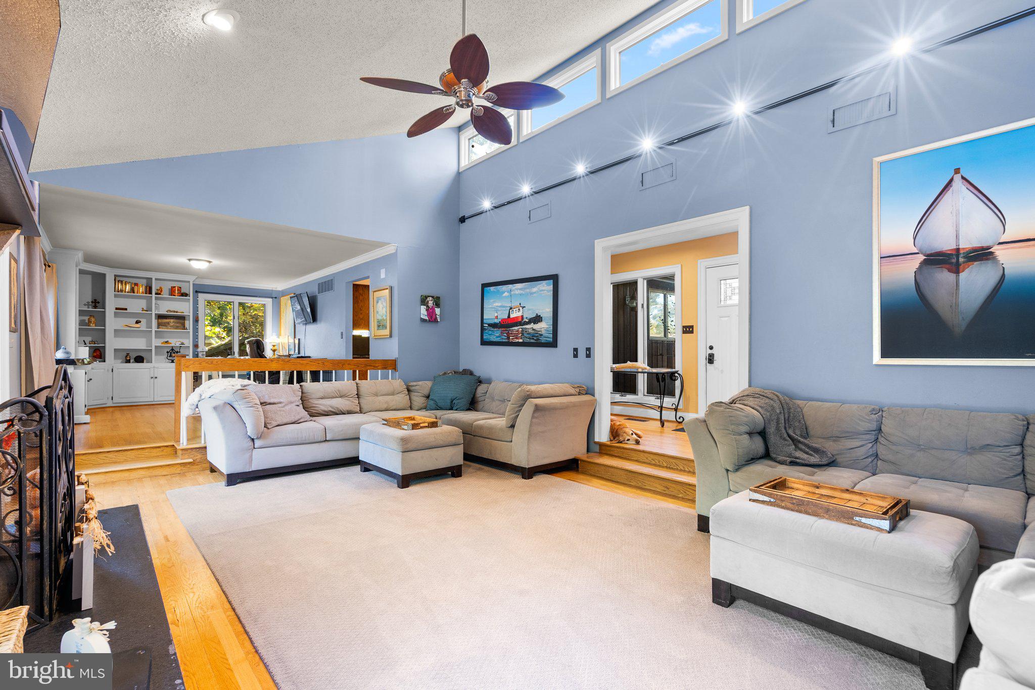 300 Christy Road Pasadena, MD 21122 - Photo 9 of 50