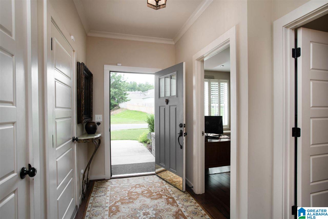 205 Rowntree Path Helena, AL 35080 - Photo 4 of 42