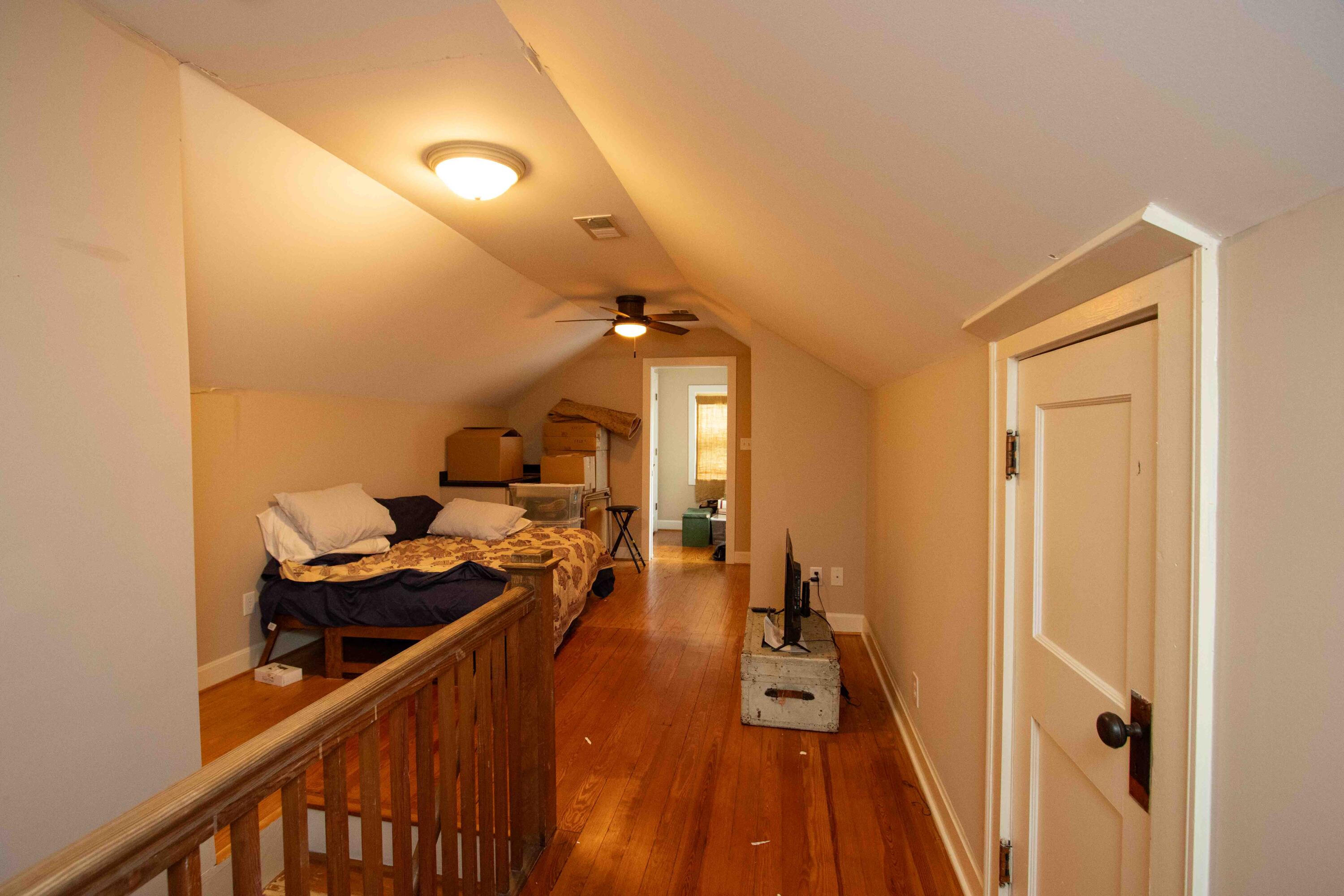 1009 Fontaine Road Lexington, KY 40502 - Photo 29 of 32 28
