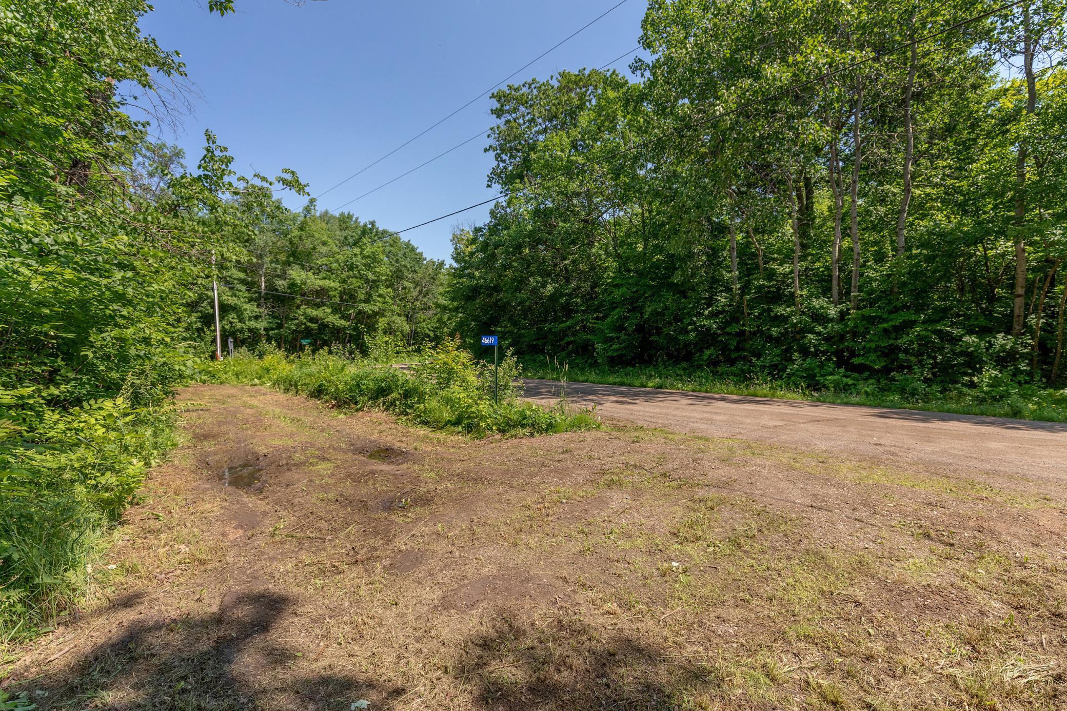 46619 Eagle Flight Garrison, MN 56450 - Photo 17 of 25