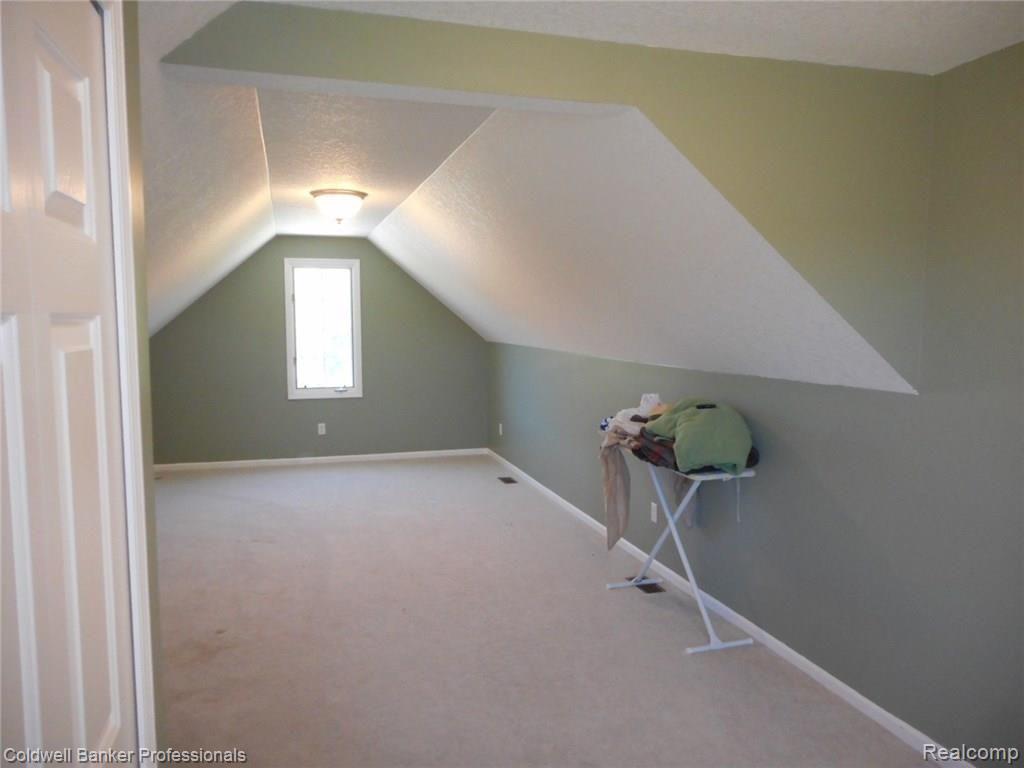 767 West Brocker Road Metamora, MI 48455 - Photo 48 of 62 DSCN0721.JPG