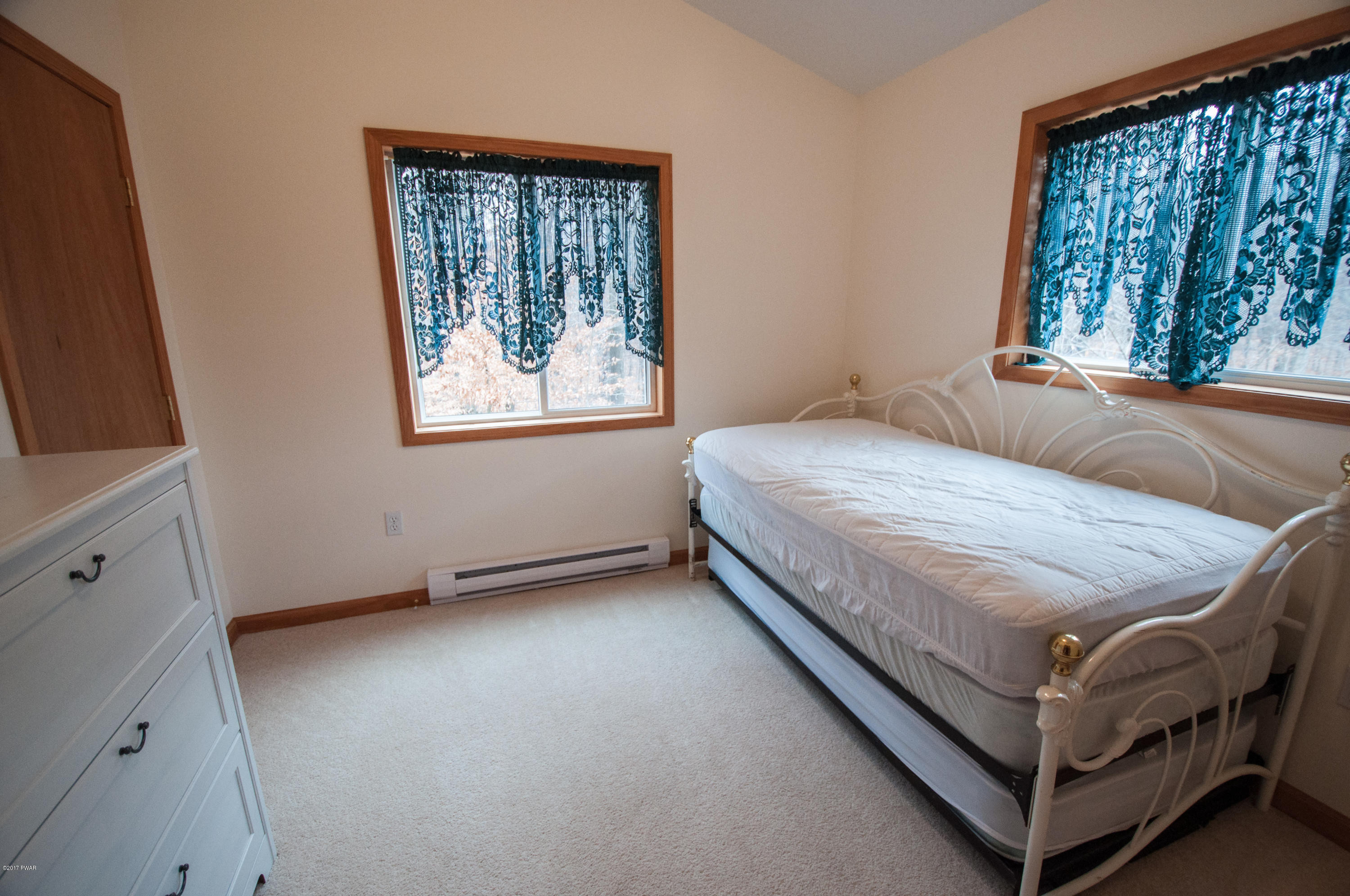 1067 Deer Valley Road Lake Ariel, PA 18436 - Photo 15 of 43 16-Bedroom2
