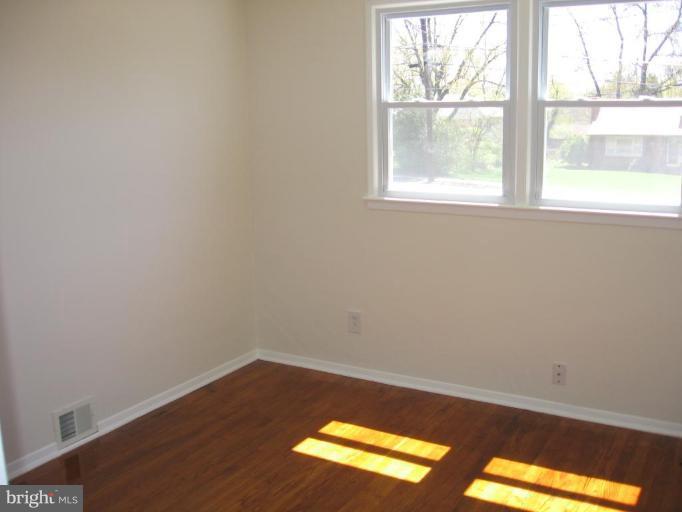 6722 Edsall Road Springfield, VA 22151 - Photo 7 of 12 Bedroom #2