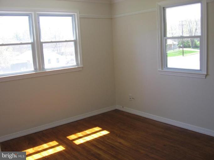 6722 Edsall Road Springfield, VA 22151 - Photo 8 of 12 Bedroom #3