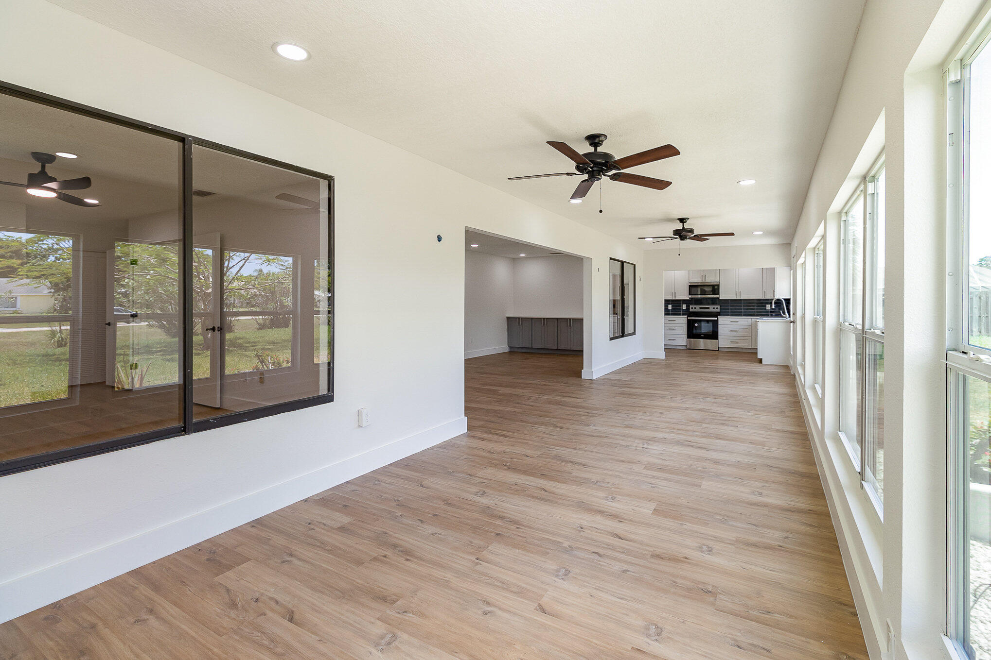 1221 Creel Road Northeast Palm Bay, FL 32905 - Photo 7 of 23 006_i77a4318-edit